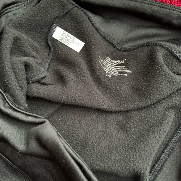 5 Piece Woman’s Large Bundle - Picture 7 of 8